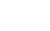 Frame 1171275368