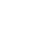 Frame 1171275370