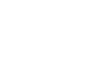 Frame 1171275372