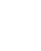 Frame 1171275373