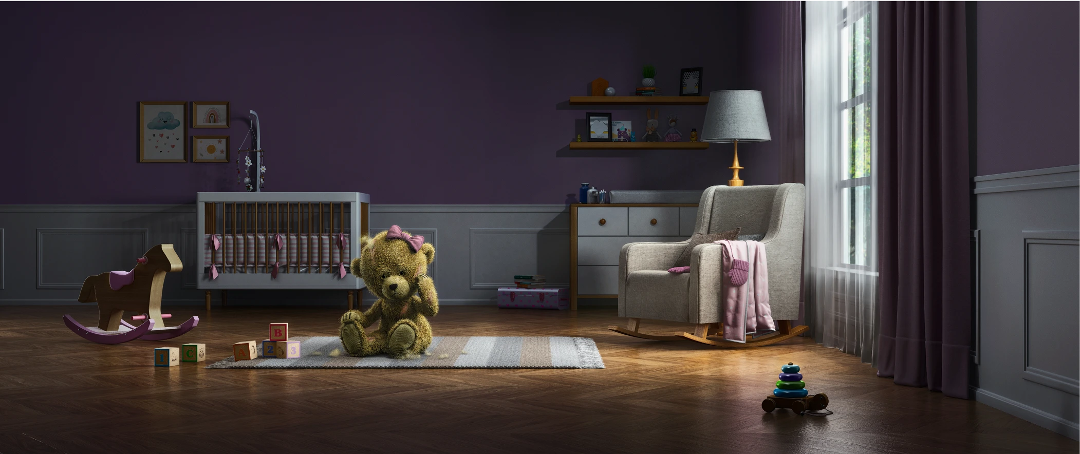 Hanna_baby_room_final_copy