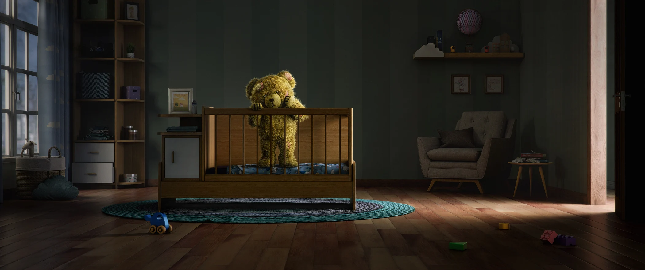Quarto_Teddy(cenario) 30 06 v10