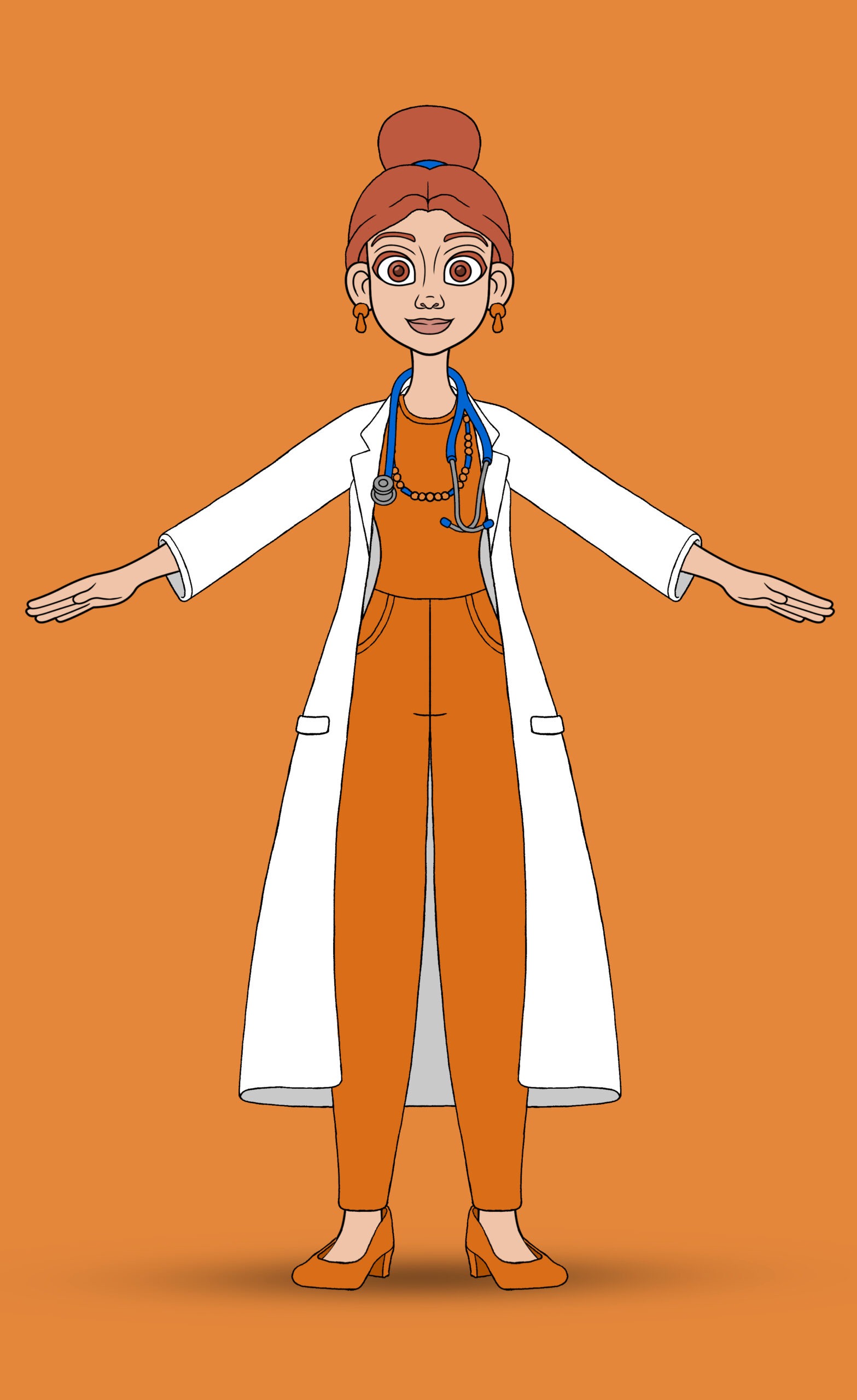 MEDICA-01-scaled