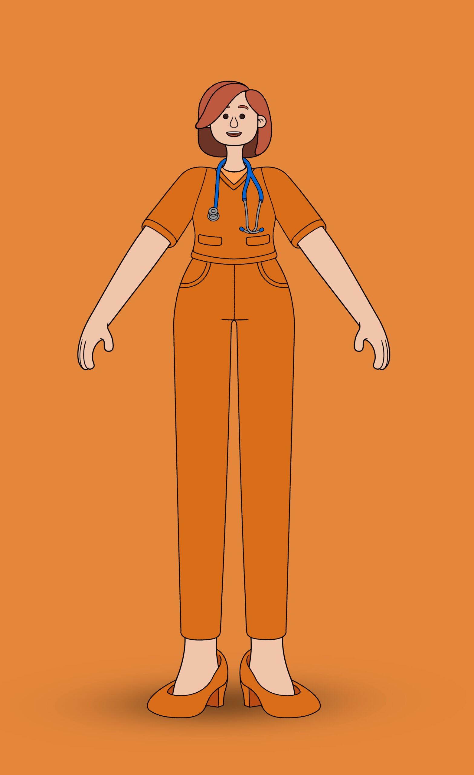 MEDICA-02-scaled