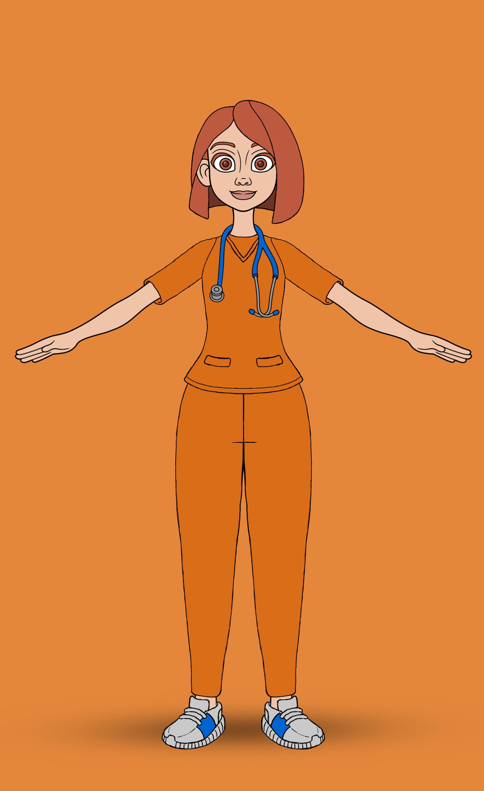 MEDICA-03-scaled