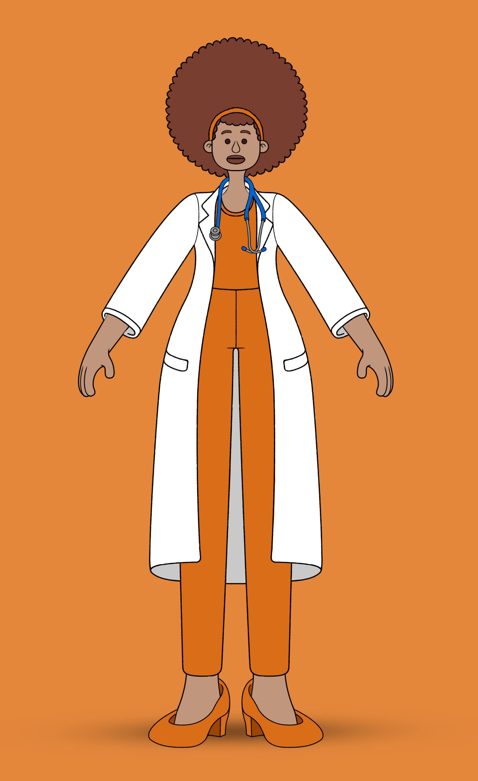 MEDICA-04-1-scaled