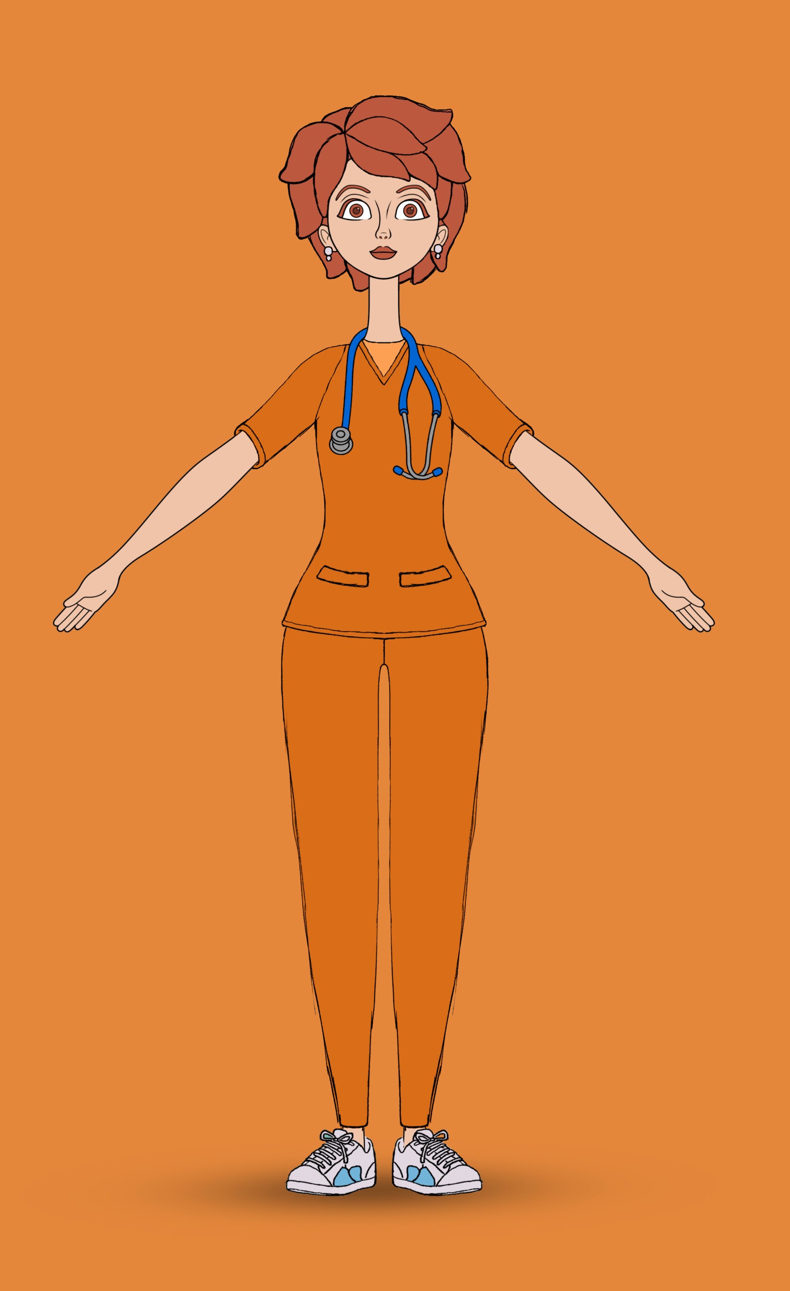 MEDICA-05-scaled