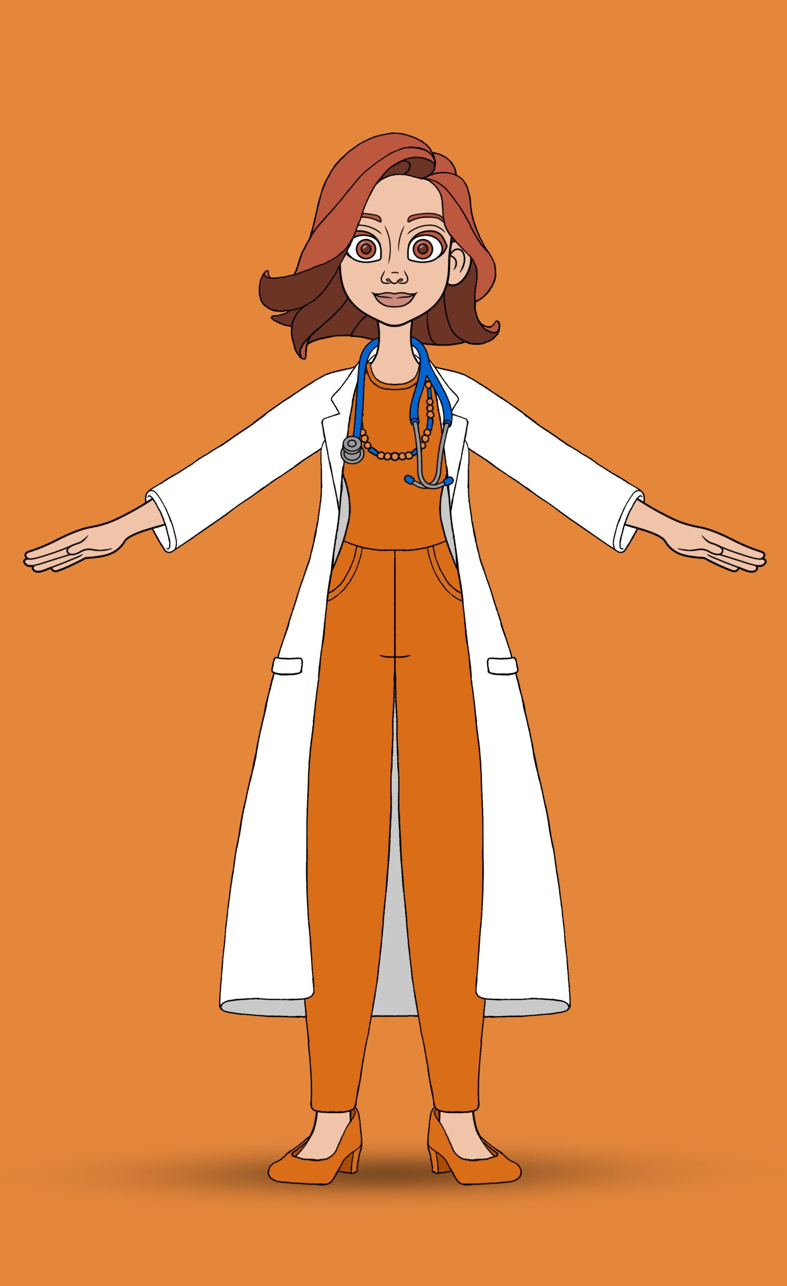 MEDICA-06-1-scaled